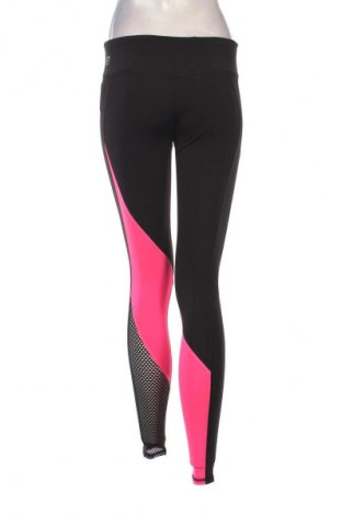 Damskie legginsy PUMA, Rozmiar S, Kolor Czarny, Cena 103,31 zł