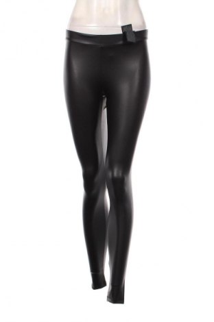 Női leggings Pieces, Méret S, Szín Fekete, Ár 3 890 Ft