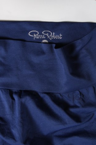 Γυναικείο κολάν Pierre Robert, Μέγεθος XL, Χρώμα Μπλέ, Τιμή 8,35 €