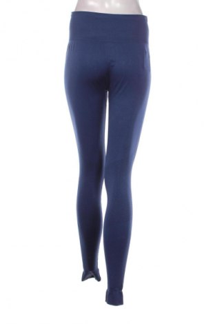 Női leggings Pierre Robert, Méret XL, Szín Kék, Ár 3 425 Ft