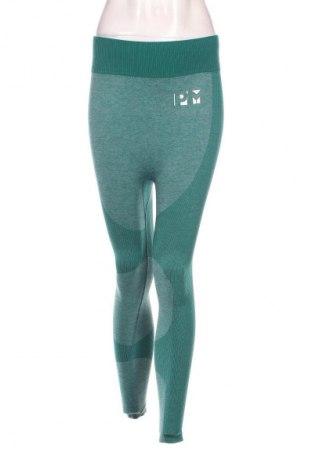 Damen Leggings Pm, Größe S, Farbe Grün, Preis € 11,76