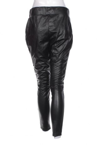 Damen Leggings Primark, Größe M, Farbe Schwarz, Preis € 6,43