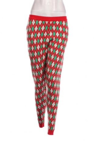 Damskie legginsy Primark, Rozmiar XL, Kolor Kolorowy, Cena 29,99 zł