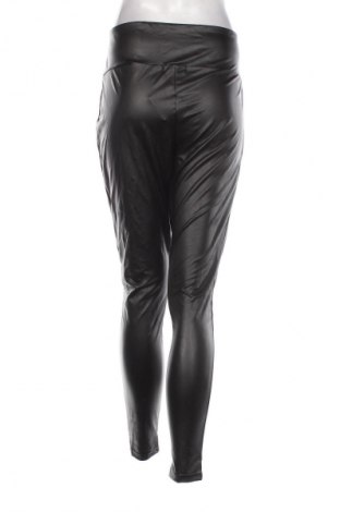 Γυναικείο κολάν Primark, Μέγεθος L, Χρώμα Μαύρο, Τιμή 5,79 €