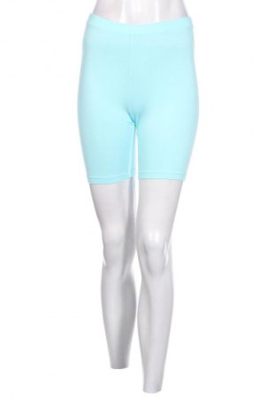 Női leggings Primark, Méret XS, Szín Kék, Ár 1 649 Ft