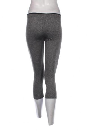 Damen Leggings Pull&Bear, Größe S, Farbe Grau, Preis € 4,62