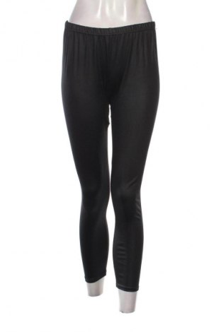 Női leggings Qed London, Méret XL, Szín Fekete, Ár 6 850 Ft