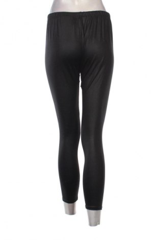 Colant de femei Qed London, Mărime XL, Culoare Negru, Preț 32,99 Lei