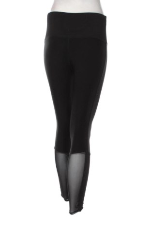 Damen Leggings Rbx, Größe S, Farbe Schwarz, Preis € 4,99