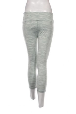 Damen Leggings Rbx, Größe M, Farbe Grün, Preis 6,99 €