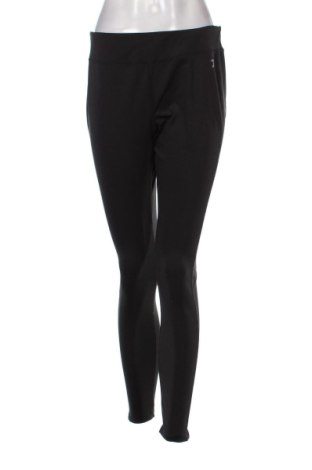 Damen Leggings Redmax, Größe L, Farbe Schwarz, Preis € 8,01