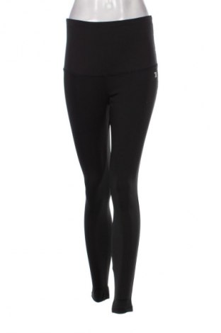 Damen Leggings Redmax, Größe L, Farbe Schwarz, Preis € 8,01