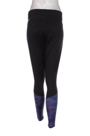 Damen Leggings Reebok, Größe XL, Farbe Schwarz, Preis 22,48 €