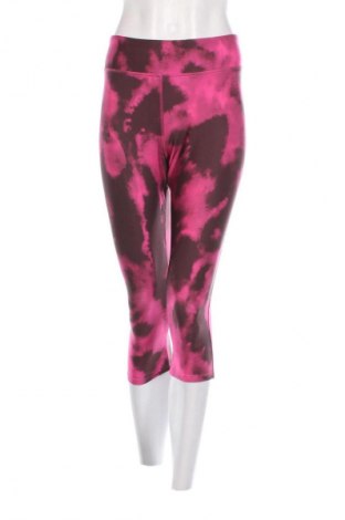 Damen Leggings Reebok, Größe XL, Farbe Mehrfarbig, Preis 23,81 €