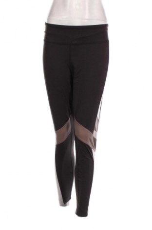Damen Leggings Reebok, Größe XL, Farbe Mehrfarbig, Preis € 22,48