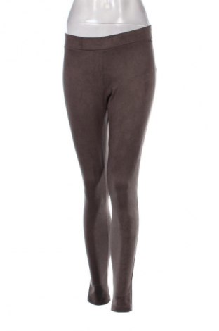 Damskie legginsy Rich & Royal, Rozmiar S, Kolor Szary, Cena 32,99 zł