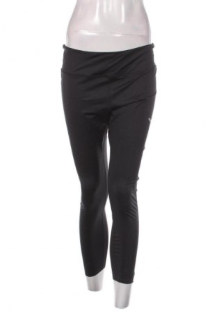 Damen Leggings Rohnisch, Größe XXL, Farbe Schwarz, Preis 6,49 €