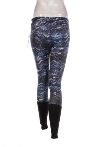 Damen Leggings Rohnisch, Größe S, Farbe Mehrfarbig, Preis 50,90 €