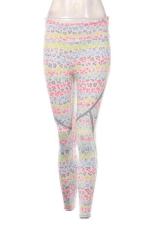Damen Leggings Rohnisch, Größe M, Farbe Mehrfarbig, Preis 23,66 €