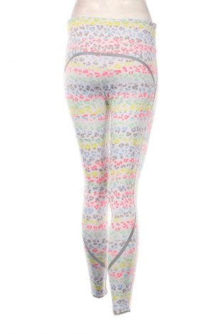 Damen Leggings Rohnisch, Größe M, Farbe Mehrfarbig, Preis 22,48 €