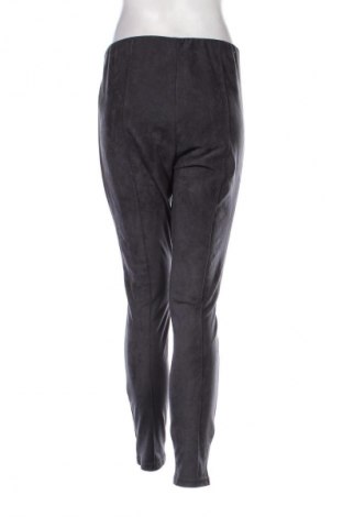 Damen Leggings S.Oliver, Größe M, Farbe Grau, Preis € 7,52