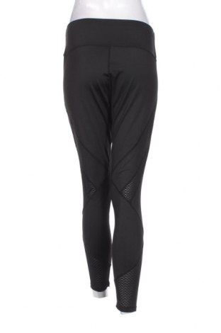 Damen Leggings SHEIN, Größe L, Farbe Schwarz, Preis 8,01 €