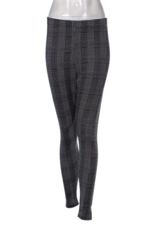 Damen Leggings SHEIN, Größe L, Farbe Schwarz, Preis € 4,99