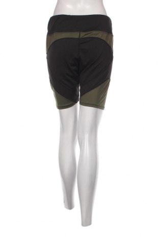 Γυναικείο κολάν SHEIN, Μέγεθος XL, Χρώμα Πολύχρωμο, Τιμή 14,23 €