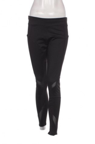 Damen Leggings SHEIN, Größe XL, Farbe Schwarz, Preis 8,01 €