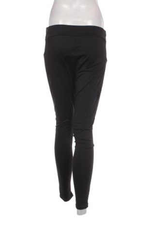 Damen Leggings SHEIN, Größe XL, Farbe Schwarz, Preis 8,81 €