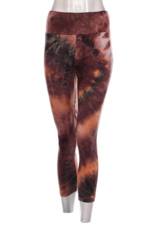 Damen Leggings SHEIN, Größe M, Farbe Mehrfarbig, Preis 5,97 €
