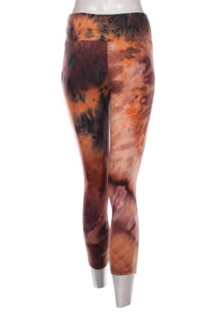 Γυναικείο κολάν SHEIN, Μέγεθος M, Χρώμα Πολύχρωμο, Τιμή 5,31 €