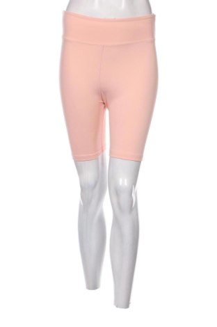 Női leggings SUPERSTACY, Méret M, Szín Rózsaszín, Ár 4 608 Ft