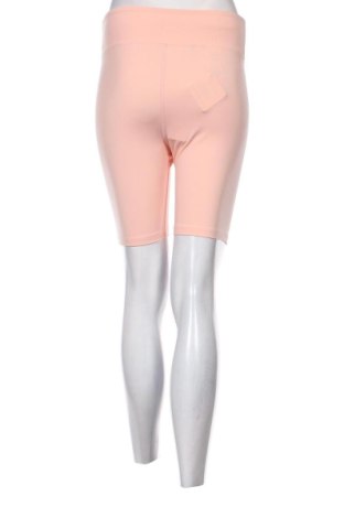 Női leggings SUPERSTACY, Méret M, Szín Rózsaszín, Ár 4 320 Ft