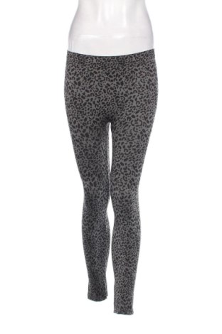 Damen Leggings Secret, Größe M, Farbe Mehrfarbig, Preis 7,49 €