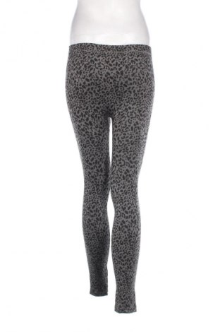 Női leggings Secret, Méret M, Szín Sokszínű, Ár 2 549 Ft