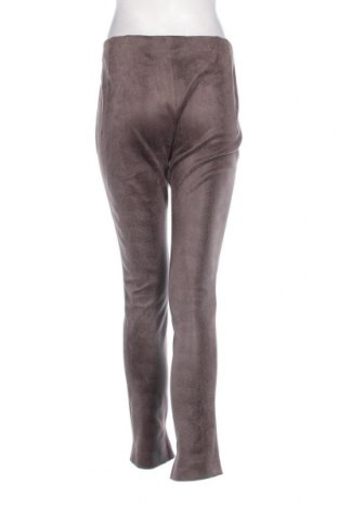 Damenhose Seductive, Größe M, Farbe Grau, Preis € 33,40