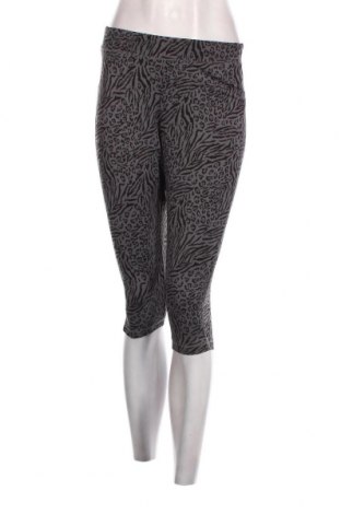 Damen Leggings Shamp, Größe M, Farbe Grau, Preis 16,01 €