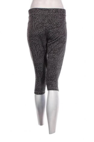 Damen Leggings Shamp, Größe M, Farbe Grau, Preis 8,01 €