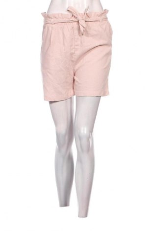 Γυναικείο κολάν Shewky, Μέγεθος M, Χρώμα Ρόζ , Τιμή 5,53 €