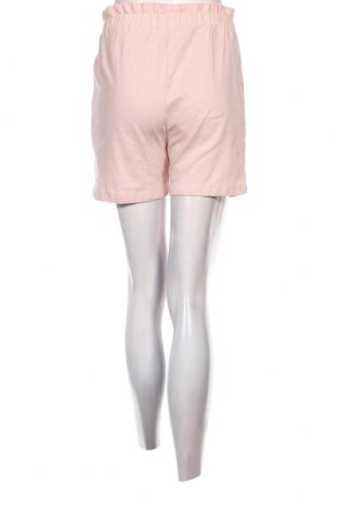 Damen Leggings Shewky, Größe M, Farbe Rosa, Preis € 2,99