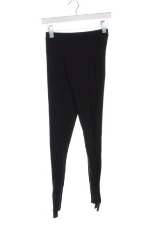 Colant de femei Sinsay, Mărime XS, Culoare Negru, Preț 9,99 Lei