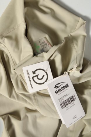 Damen Leggings Smilodox, Größe S, Farbe Grün, Preis € 14,38
