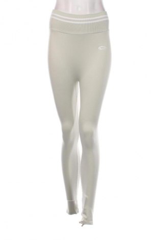 Női leggings Smilodox, Méret M, Szín Bézs, Ár 5 899 Ft