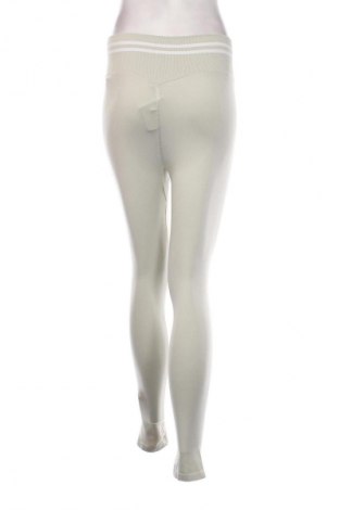 Damen Leggings Smilodox, Größe L, Farbe Beige, Preis € 14,38