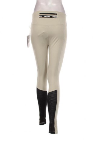 Női leggings Smilodox, Méret XL, Szín Zöld, Ár 4 326 Ft