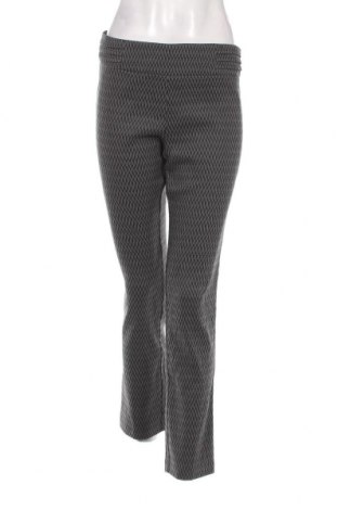 Damen Leggings Soho, Größe M, Farbe Grau, Preis € 5,49