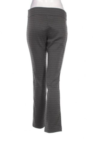 Damen Leggings Soho, Größe M, Farbe Grau, Preis € 5,97