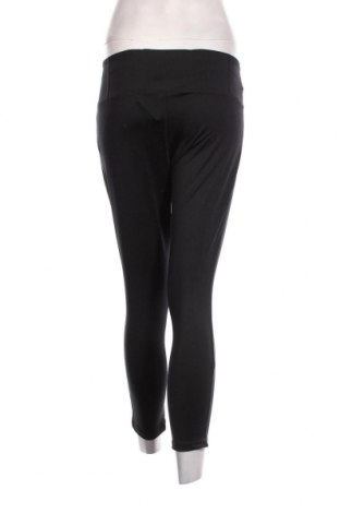 Damen Leggings Sophia, Größe XL, Farbe Schwarz, Preis 7,20 €