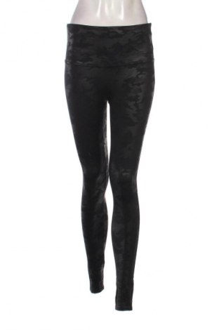 Γυναικείο κολάν Spanx, Μέγεθος XL, Χρώμα Μαύρο, Τιμή 24,09 €